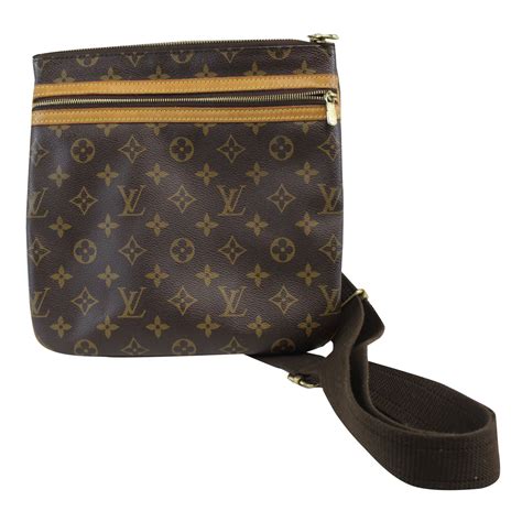 sacoche louis vuitton usata|sacoche louis vuitton femme.